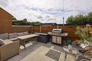 Photo 39- click for photo gallery